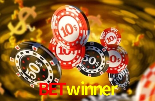 Recursos de Bônus betwinner