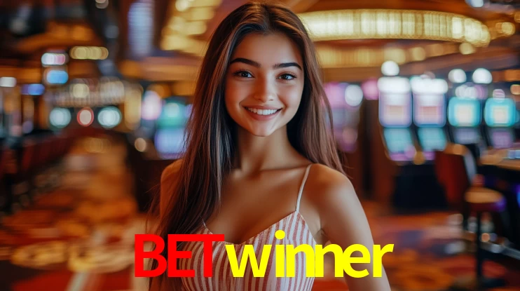 Daily Bonuses betwinner