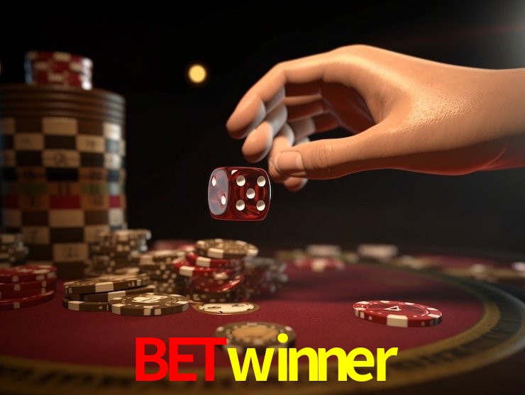 Especiais de Fim de Semana betwinner