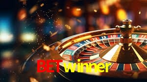 betwinner Fortaleza - Reviews