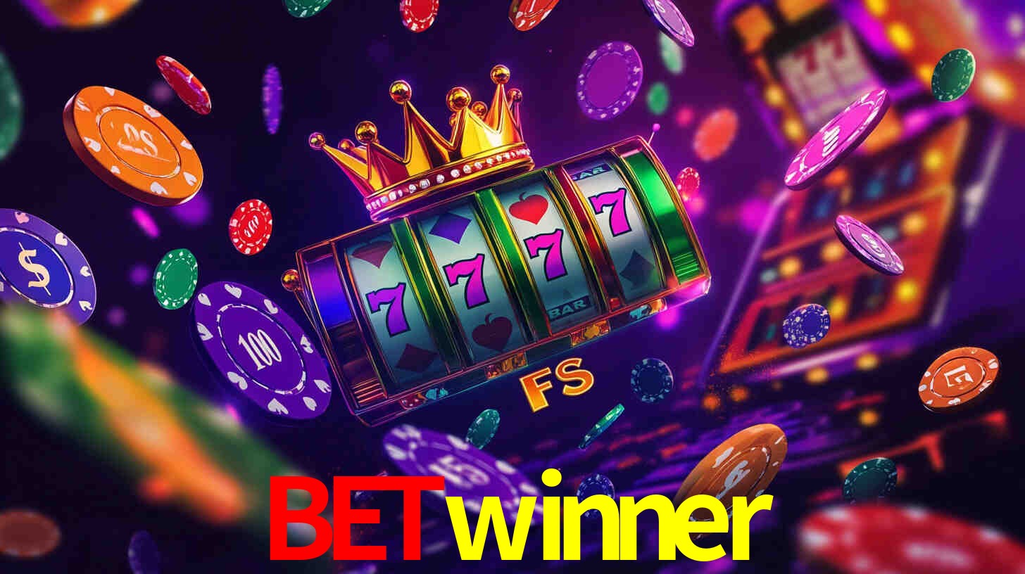 Blackjack Table betwinner