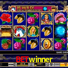 betwinner Belo Horizonte - Reivindique Bonus