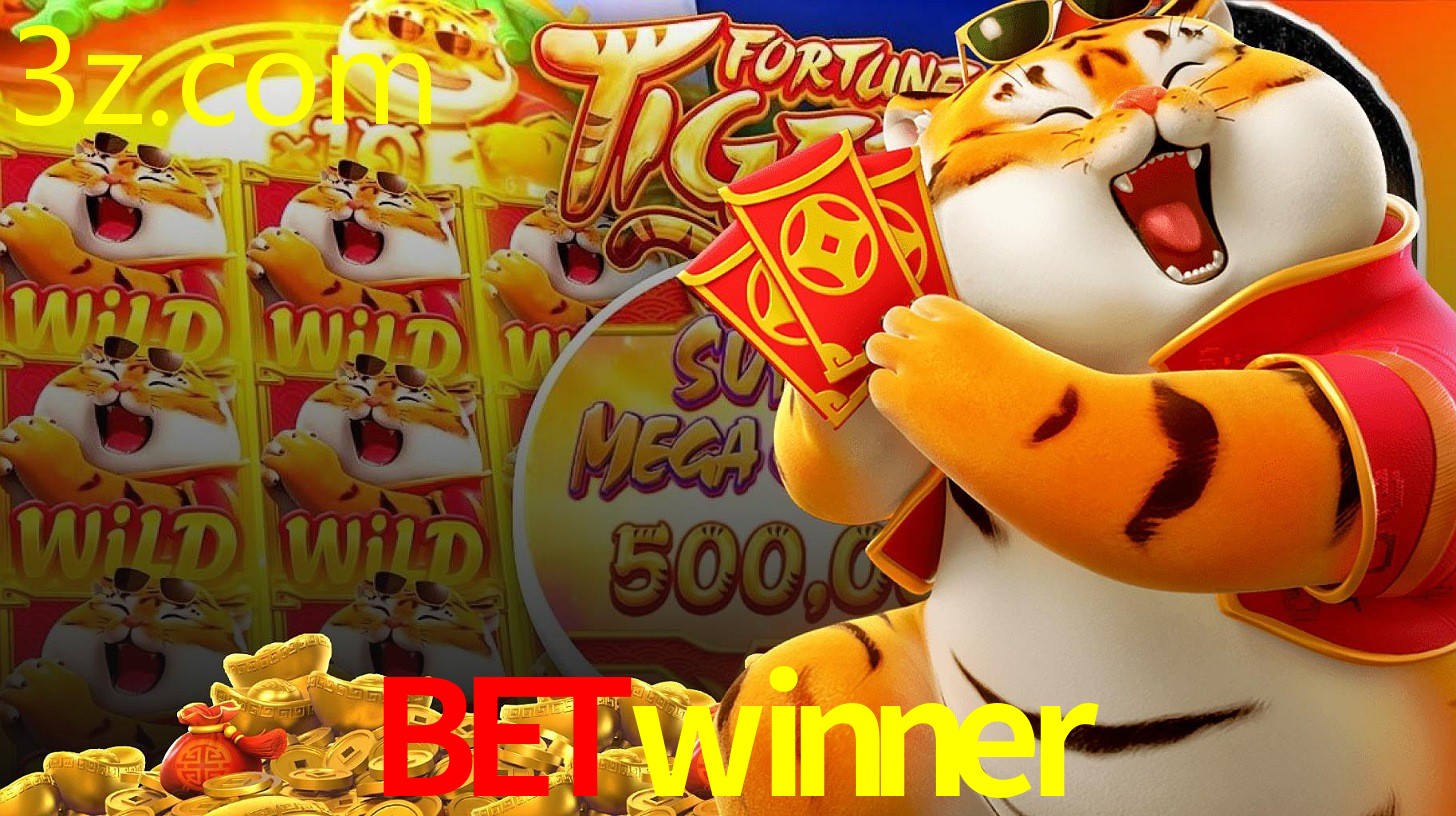 BETWINNER.COM