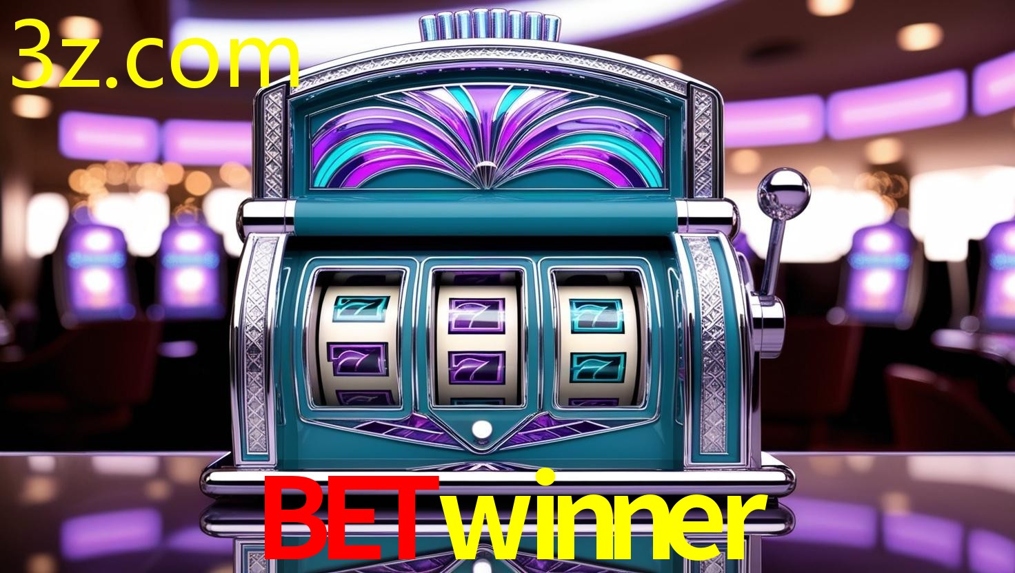 BETWINNER.COM