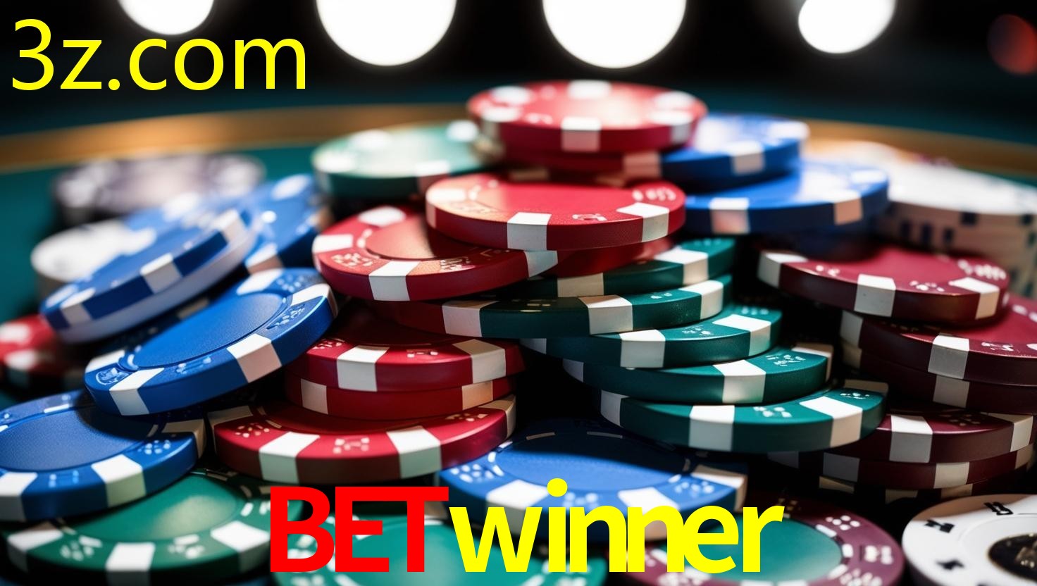 BETWINNER.COM
