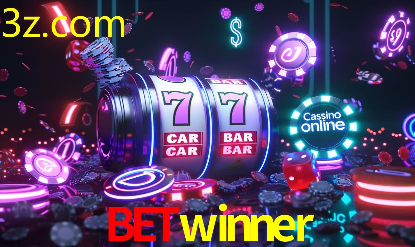 BETWINNER.COM