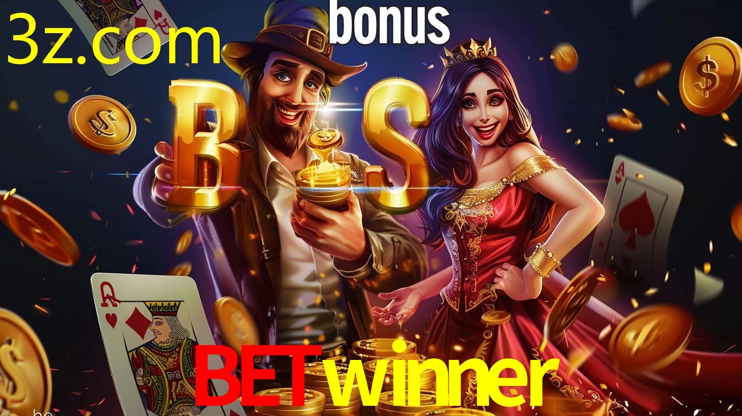 BETWINNER.COM