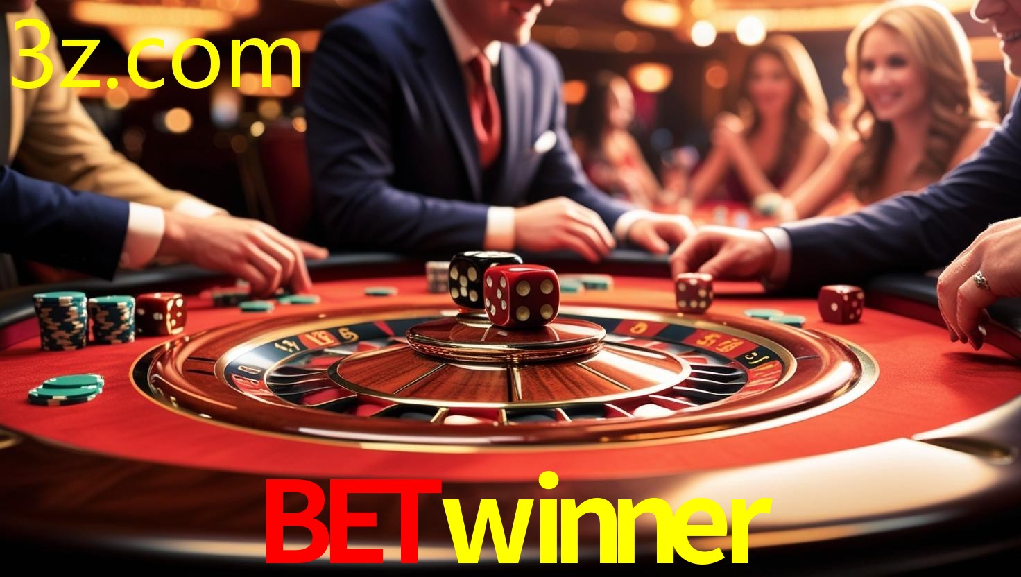 BETWINNER.COM