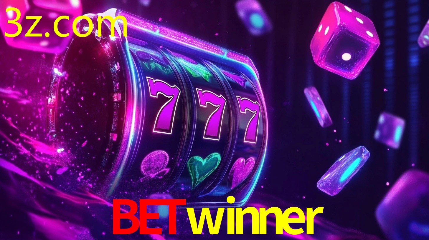 BETWINNER.COM