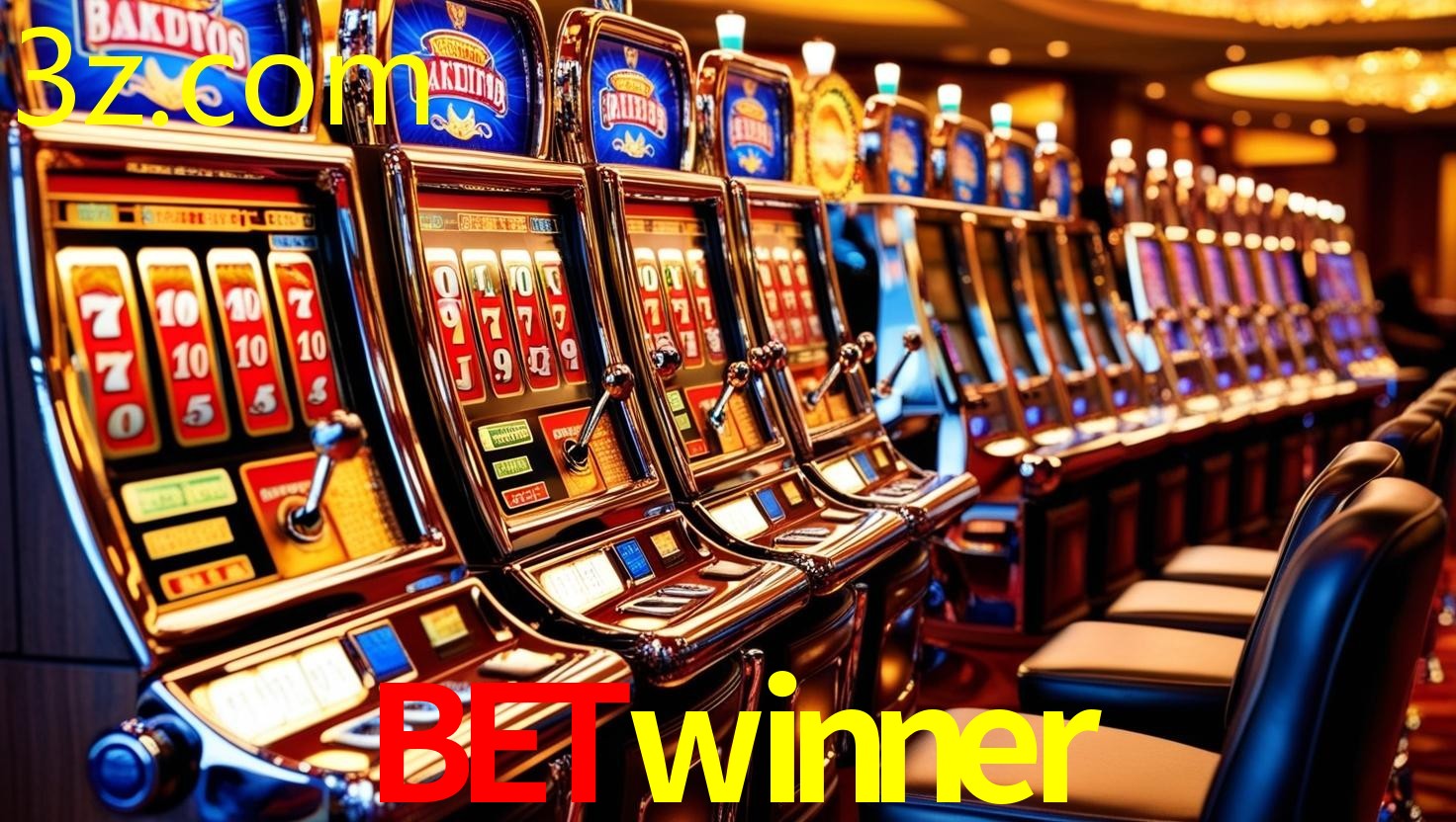 BETWINNER.COM