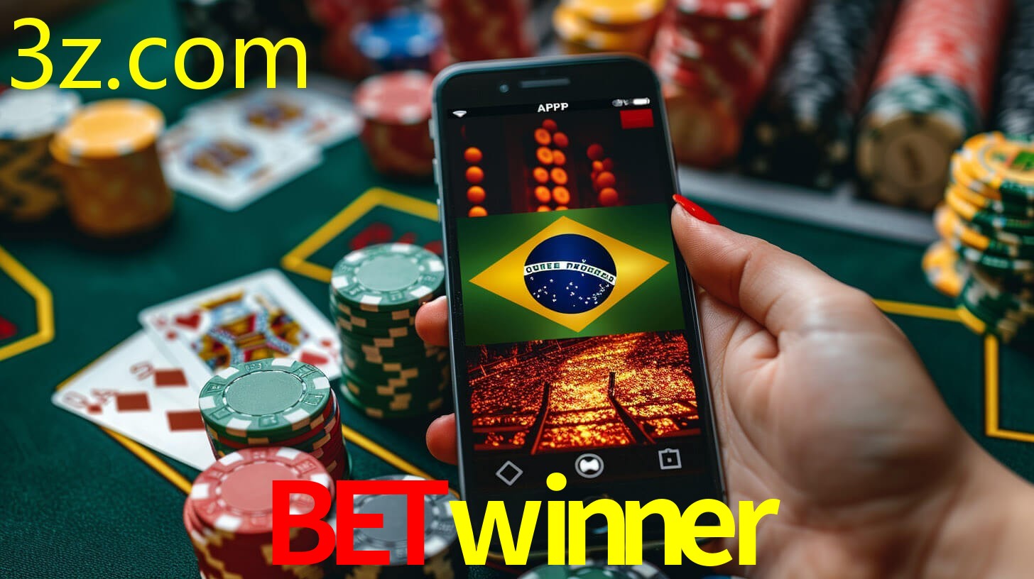 BETWINNER.COM