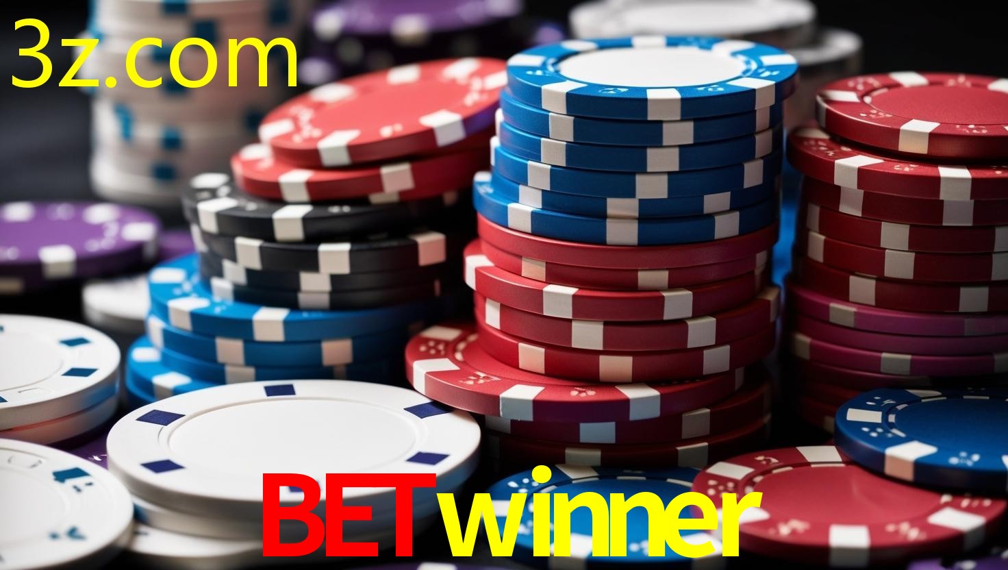BETWINNER.COM