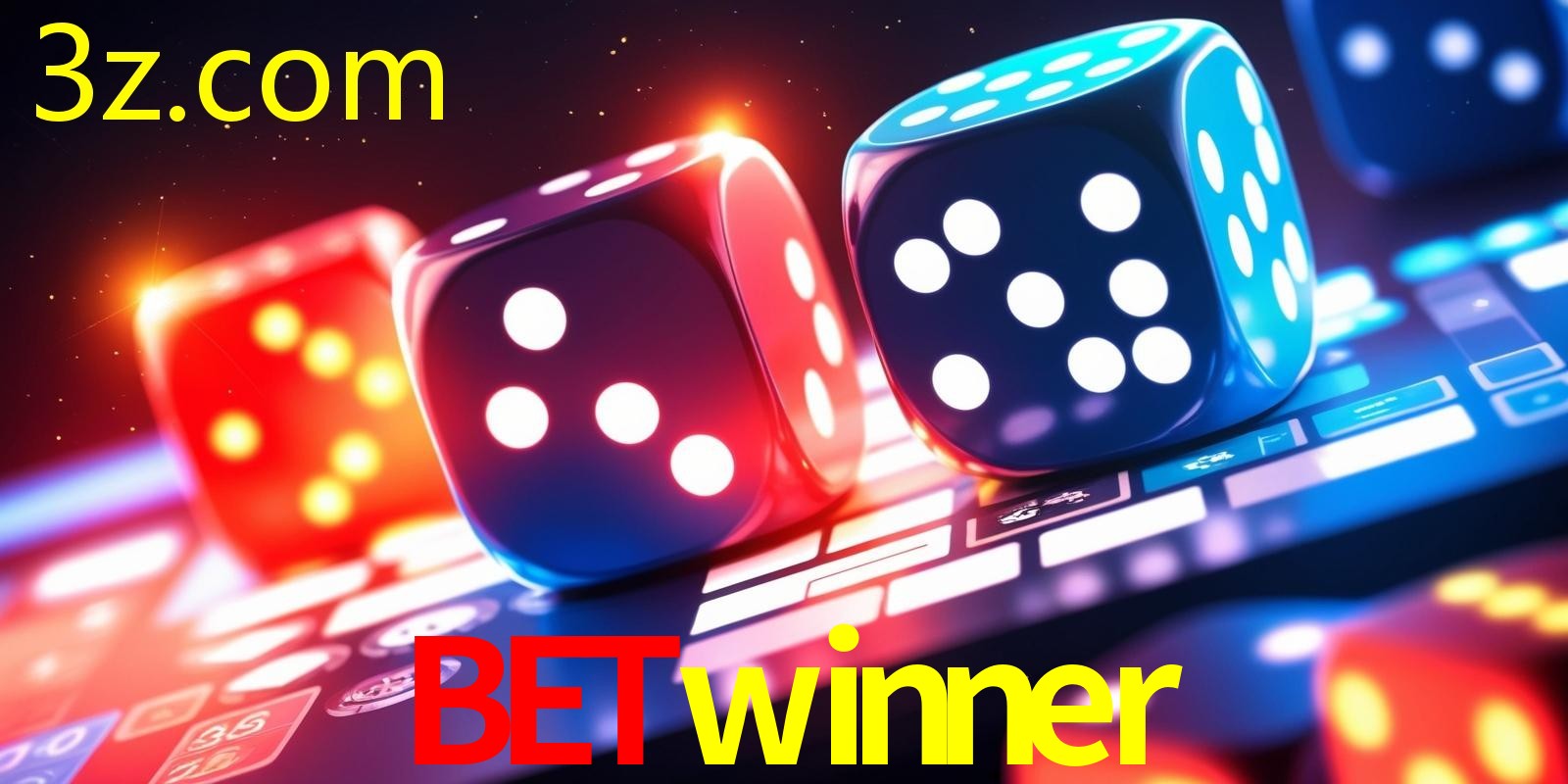 BETWINNER.COM
