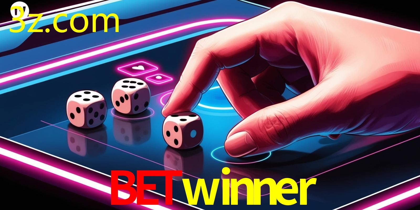 BETWINNER.COM