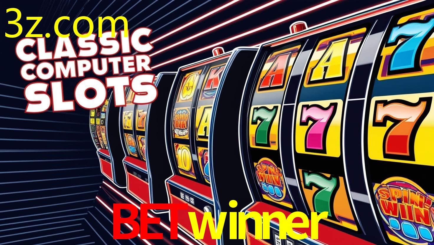 BETWINNER.COM
