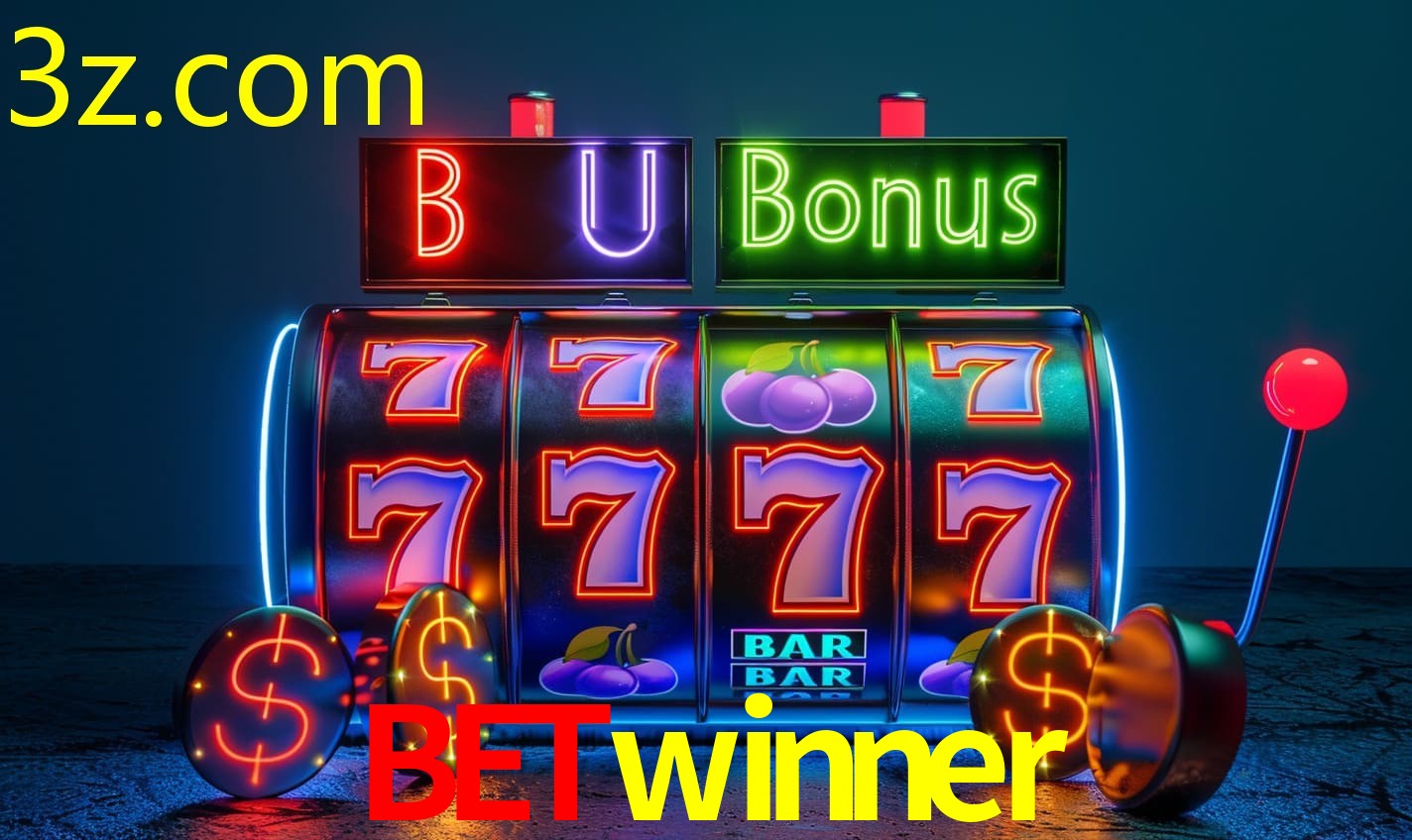 BETWINNER.COM