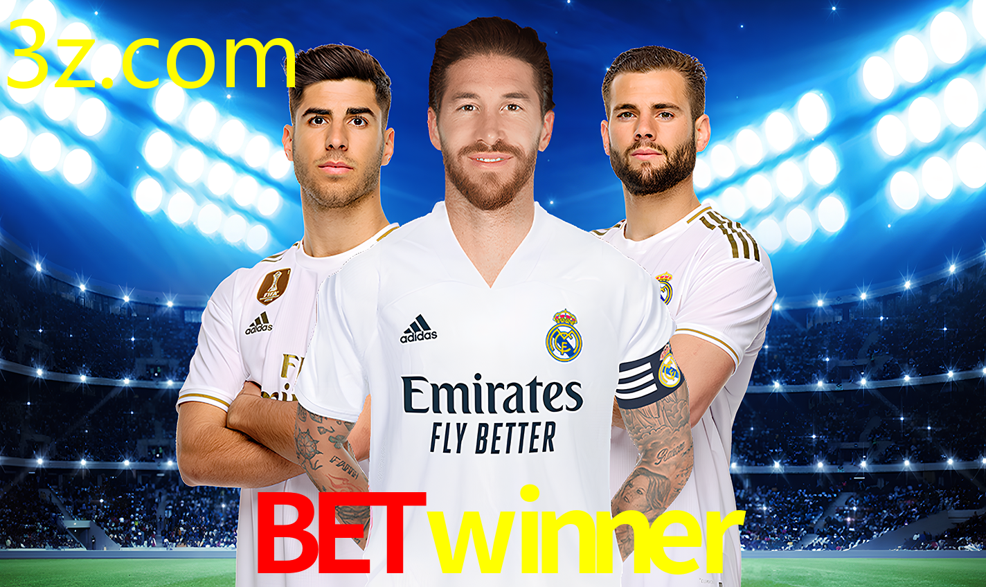 BETWINNER.COM