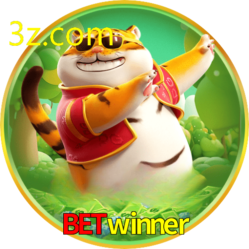 BETWINNER.COM
